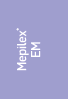 Mepilex® EM 