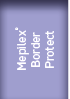 Mepilex® Border Protect 