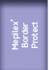 Mepilex® Border Protect 