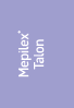 Mepilex® Talon 