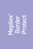 Mepilex® Border Protect 
