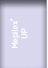 Mepilex® UP