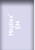 Mepilex® EM 