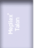 Mepilex® Talon 
