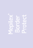 Mepilex® Border Protect 