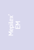 Mepilex® EM 