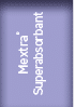 Mextra® Superabsorbant 