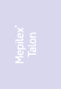 Mepilex® Talon 