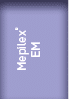 Mepilex® EM 