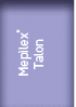 Mepilex® Talon 