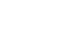 OUVERT 7J 7 Du lundi au samedi de 9h30 à 18h30 Le dimanche, de 9h30 à 13h00