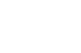 Menu Réveillon ou Carte habituelle Le Passé Simple reste ouvert à tous, même sans réservation