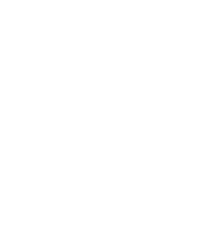 Menu uniquement sur réservation  Les réservations ne seront prises en compte qu à la réception du paiement total  Cho   