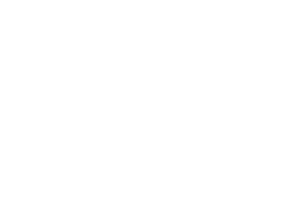 Menu Réveillon ou Carte habituelle La Cloche est ouvert uniquement sur réservation 