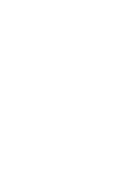 Menu uniquement sur réservation  Les réservations ne seront prises en compte qu à la réception du paiement total  Arr   