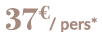 37    pers*