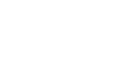 LES Charmettes Salons & jardins