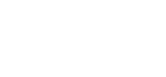Mardi, mercredi, jeudi et dimanche de 8h30 à 13h00 Vendredi et Samedi de 8h30 à 18h00