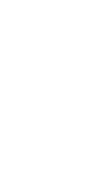 OÙ PASSER SA COMMANDE   Moresto Le Volailler CLÔTURE DES COMMANDES Lundi18 décembre pour Noël Lundi 25 décembre pour    