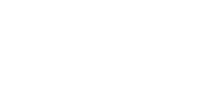 ambiance assurée par un dj