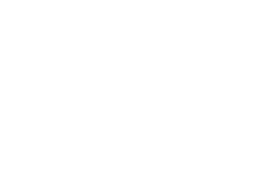 Arrivée souhaitée vers 20h  Tenue de ville ou de soirée 