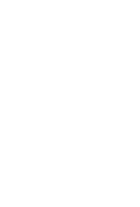 * Boissons comprises jusque 3 heures du matin (pour une arrivée à 20 heures) Apéritif : Blanc de Blancs Tradition et    