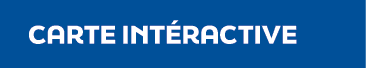carte int ractive