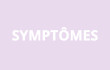 symptômes