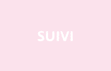 suivi