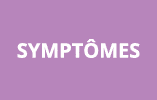 symptômes