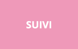 suivi