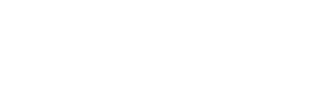 Qu est-ce que la neuropathie périphérique  
