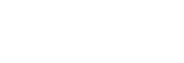 Le système nerveux périphérique comporte plusieurs parties, chacune pouvant être affectée par la neuropathie périphér   
