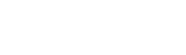 Pourquoi une neuropathie périphérique se produit-elle   