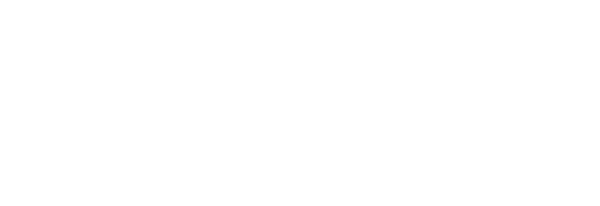 Une neuropathie périphérique peut survenir en raison d autres problèmes de santé ou facteurs de risque