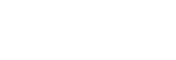 Si vous pensez que vos symptômes s aggravent parlez-en à un professionnel de santé  Aidez-vous du journal de suivi à    