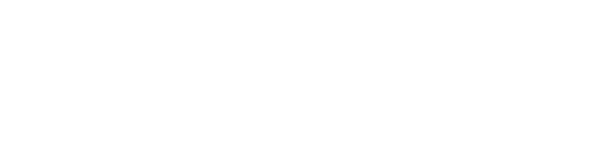 Quels sont les symptômes d une neuropathie périphérique  