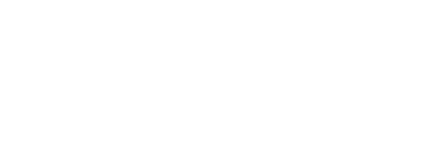 Parlez de votre expérience avec la neuropathie périphérique