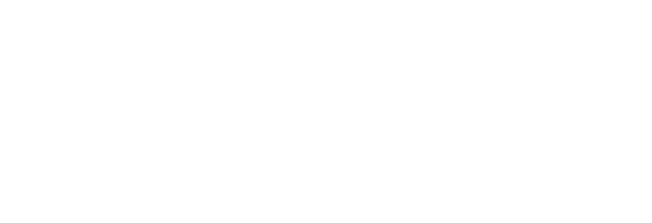 Quels sont les traitements pour la neuropathie périphérique  