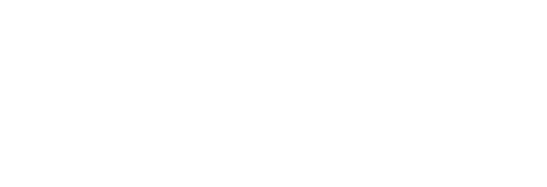 Assurer le suivi de vos symptômes de neuropathie périphérique