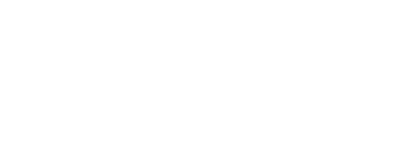 Journal de votre neuropathie périphérique