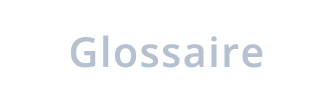 Glossaire