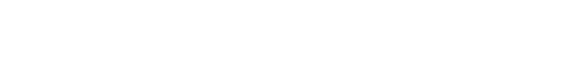 Qu est-ce que la neuropathie périphérique  