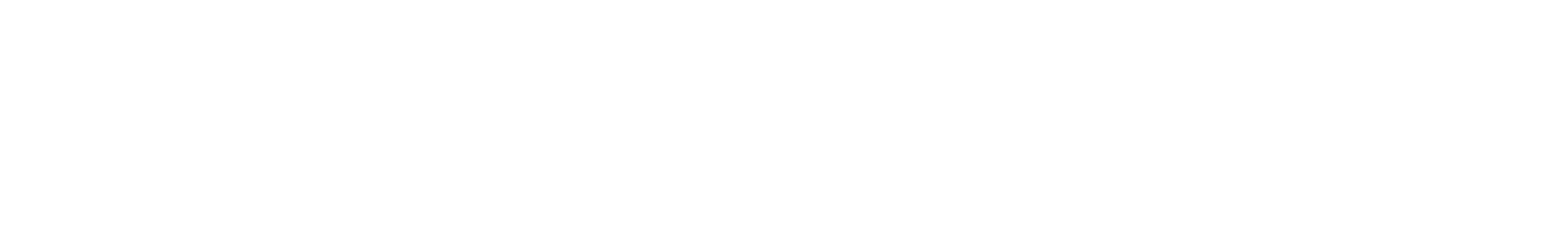 Le système nerveux périphérique comporte plusieurs parties, chacune pouvant être affectée par la neuropathie périphér   