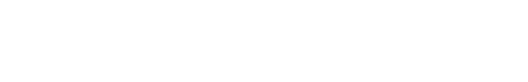 Pourquoi une neuropathie périphérique se produit-elle   