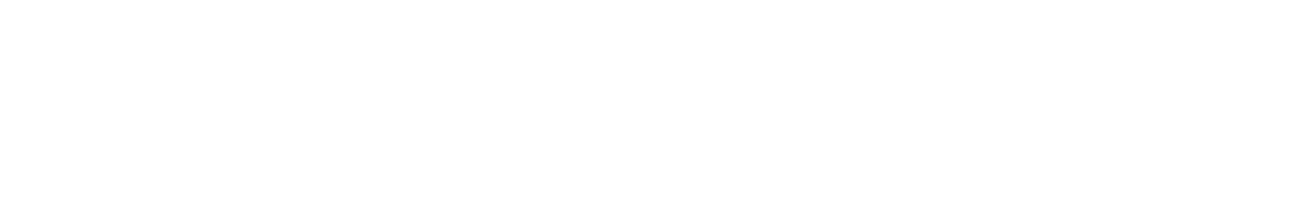 Une neuropathie périphérique peut survenir en raison d autres problèmes de santé ou facteurs de risque