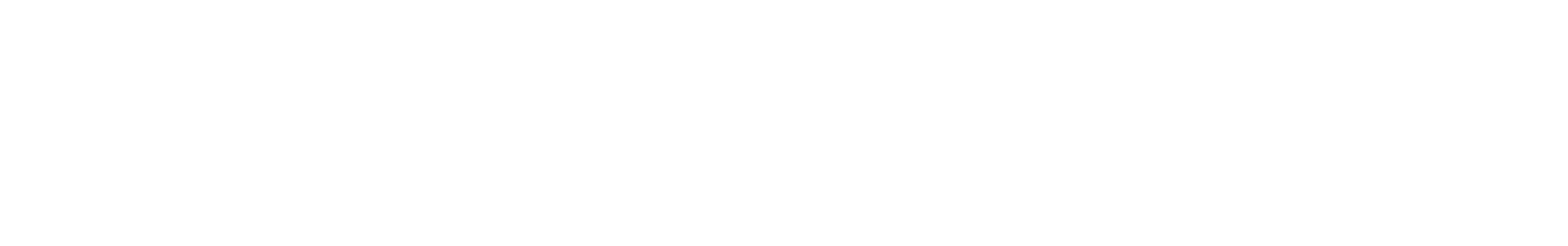 Quels sont les symptômes d une neuropathie périphérique  