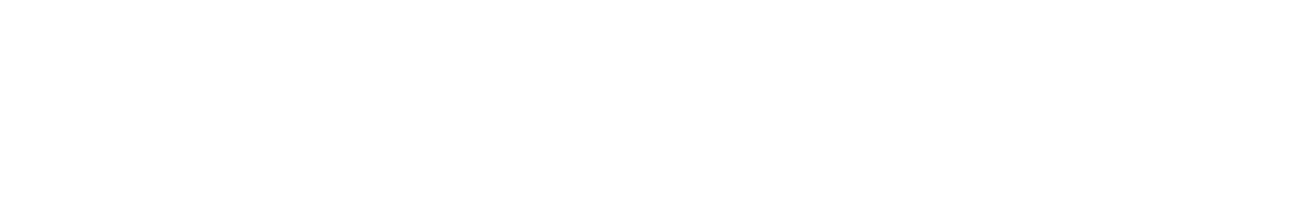 Si vous pensez que vos symptômes s aggravent parlez-en à un professionnel de santé  Aidez-vous du journal de suivi à    