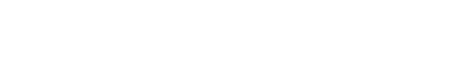 Parlez de votre expérience avec la neuropathie périphérique
