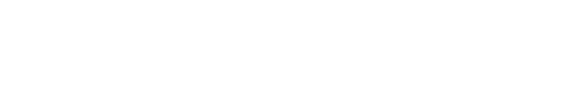 Quels sont les traitements pour la neuropathie périphérique  